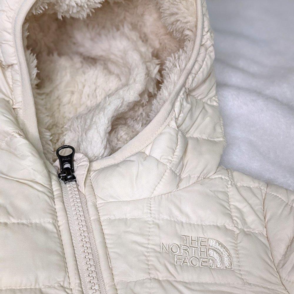 Northface Thermo Eco Ball